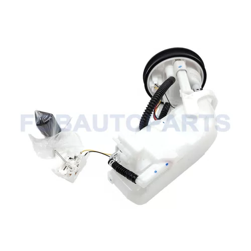 Fuel Pump Assembly Fit for Honda Odyssey 3.5l 2008 2009 2010 17045SHJA30 17045-SHJ-A30 E8692M SP8038M - image 3